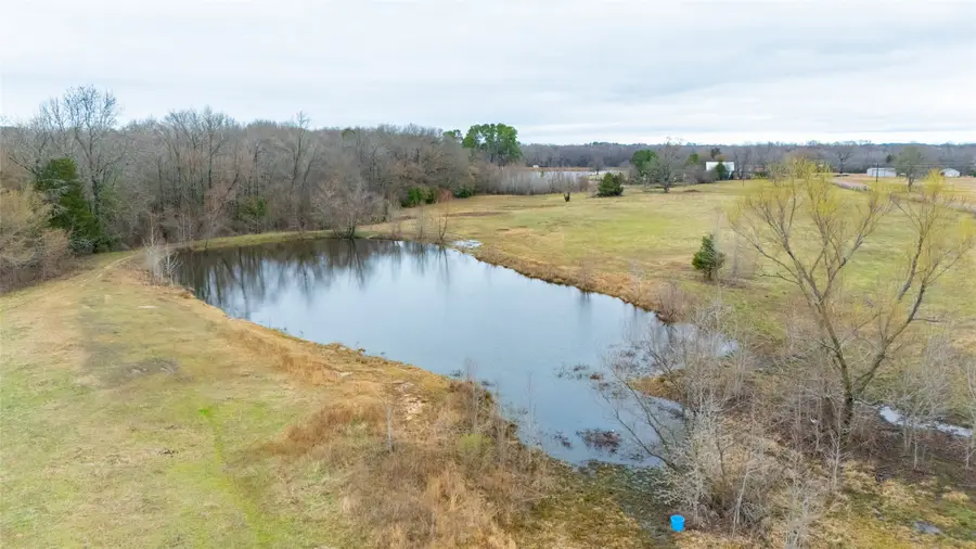 tbd County Road 4930, Quitman, TX 75783 - #3