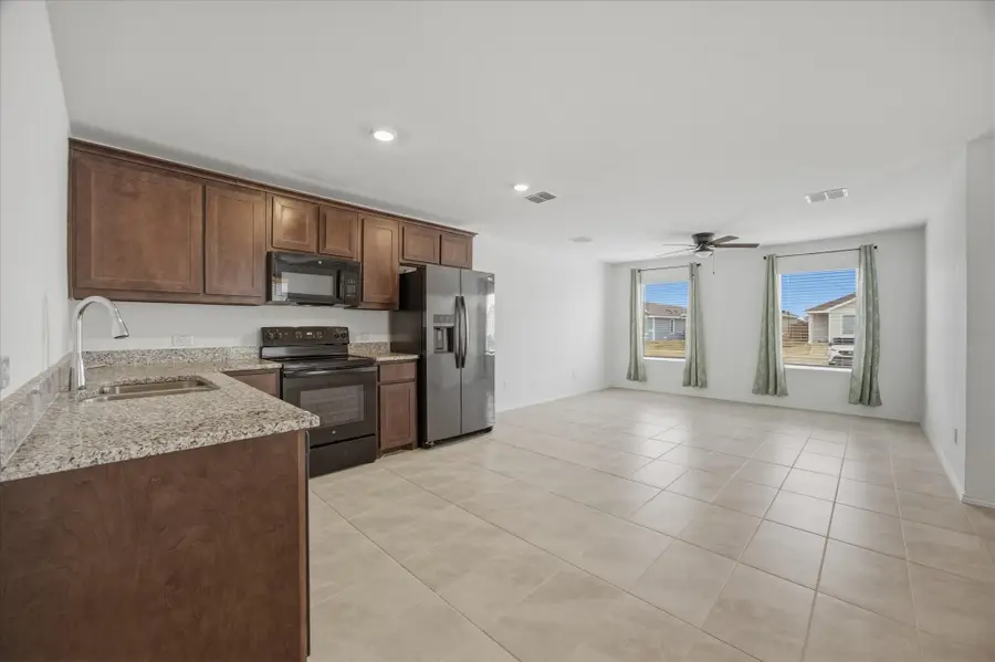 115 Herman Lane, Princeton, TX 75407 - #3