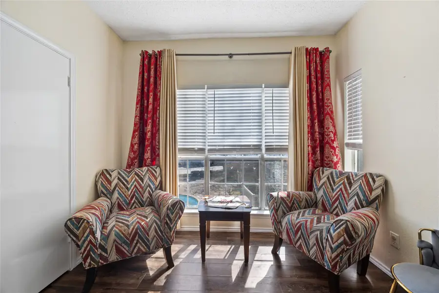 4115 Esters Road #710, Irving, TX 75038 - #3