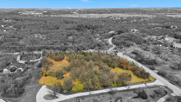 776 Orchid Hill Lane, Argyle, TX 76226