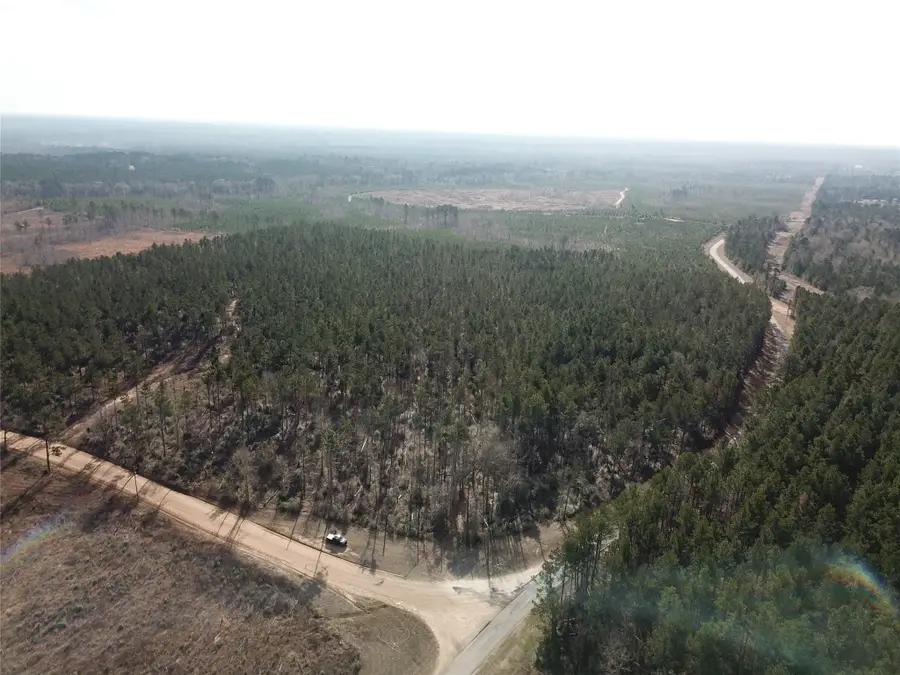 00 Old Pleasant Hill Road, Zwolle, LA 71486 - #2