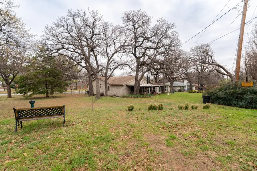 7800 Owen Drive, North Richland Hills, TX 76180 - #2