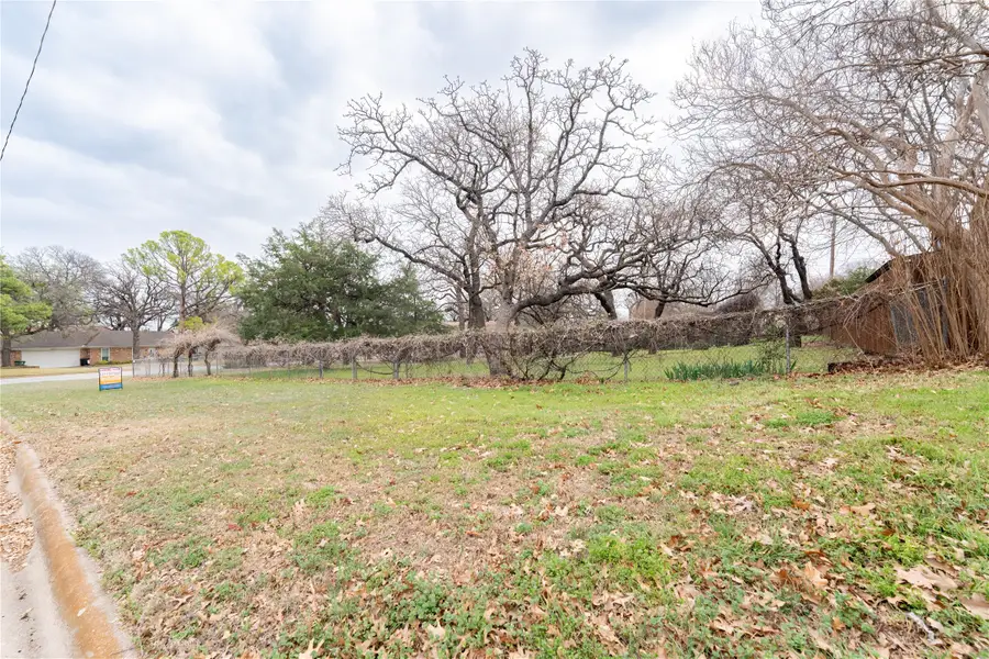 7800 Owen Drive, North Richland Hills, TX 76180 - #3