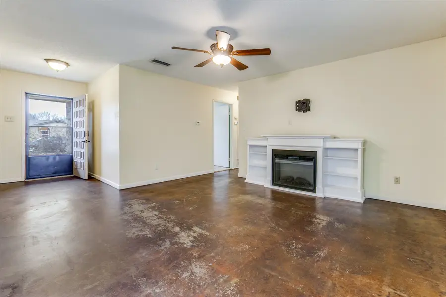 1462 Bay Shore Drive, Garland, TX 75040 - #3