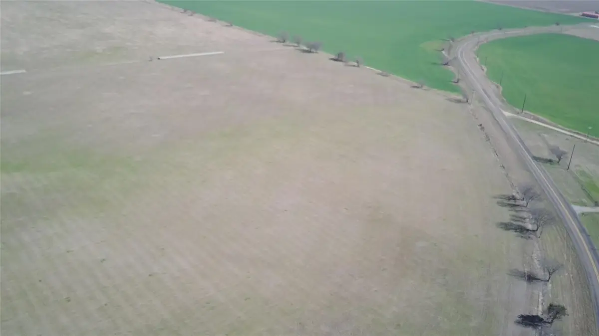 TBD 3 Fm-2488, Rio Vista, TX 76093 - #1