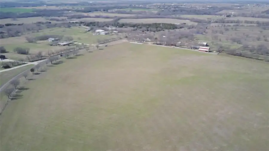 TBD 3 Fm-2488, Rio Vista, TX 76093 - #2