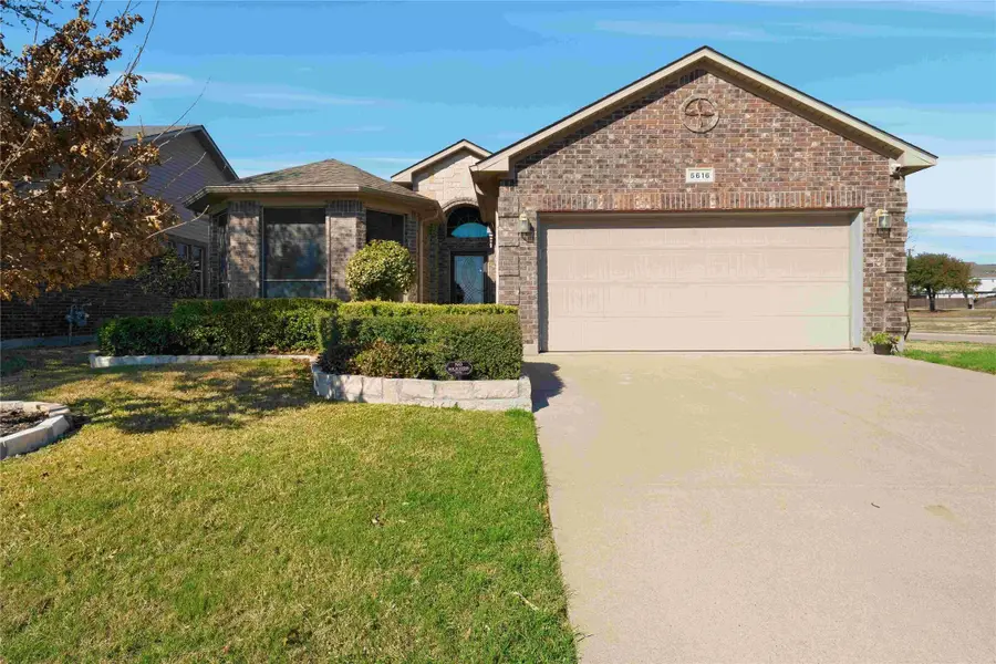5616 Paluxy Sands Trail, Fort Worth, TX 76179 - #2