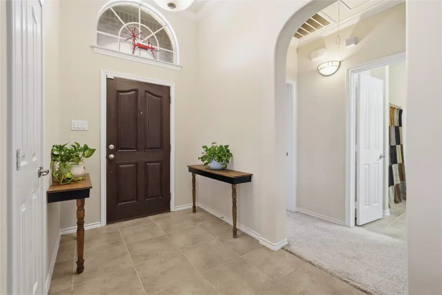 5616 Paluxy Sands Trail, Fort Worth, TX 76179 - #3