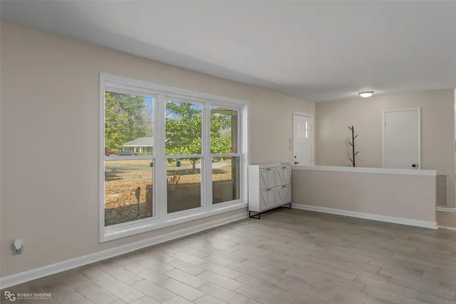 601 Dodd Drive, Shreveport, LA 71107 - #2