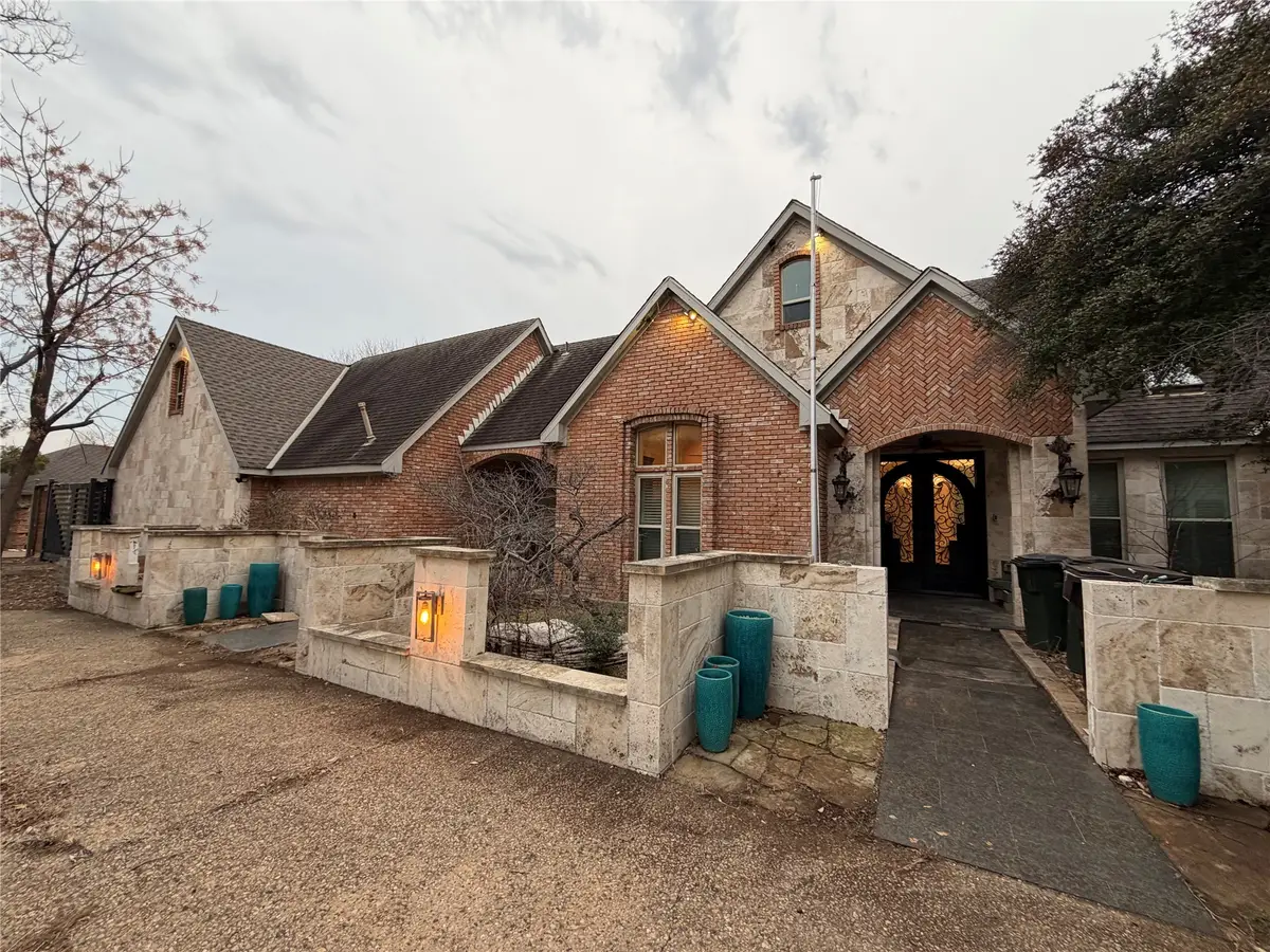 1908 Carmel Drive, Plano, TX 75075 - #1