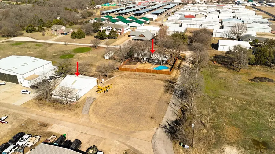 10115 General Bond Court, McKinney, TX 75071 - #2