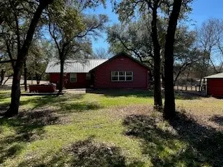 205 Quarter Horse Road, Whitney, TX 76692 - #2
