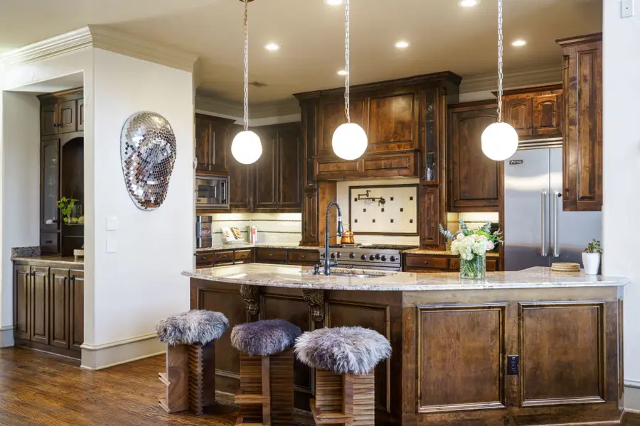 5757 Bernay Lane, Plano, TX 75024 - #3