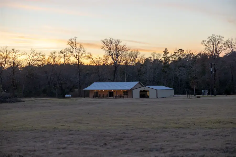 13579 County Road 4198 S, Laneville, TX 75667 - #2
