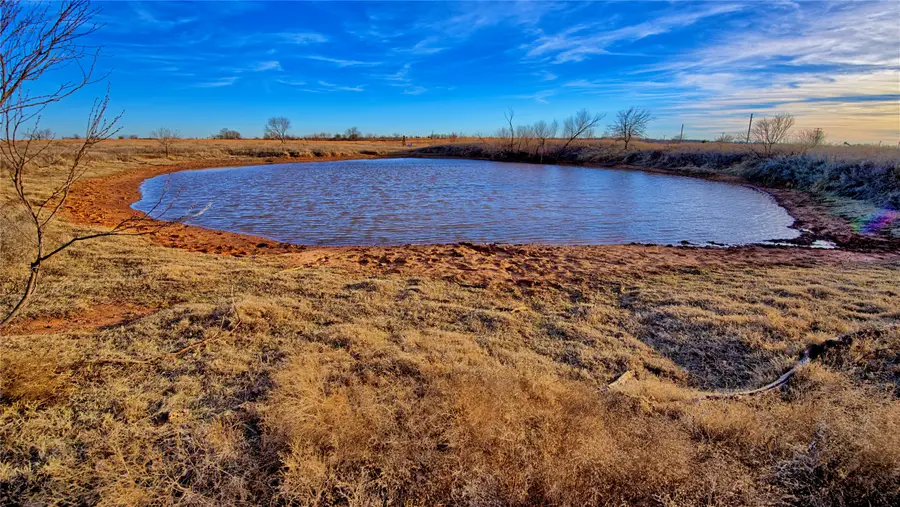 TBD Fm-103, Nocona, TX 76255 - #3