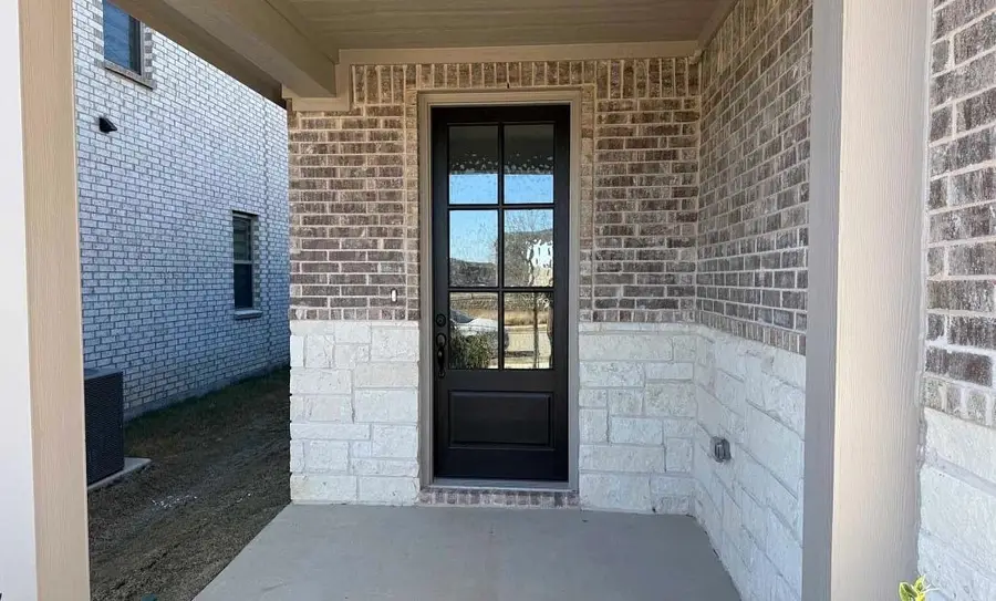 5933 Laurel Lake Lane, Pilot Point, TX 76258 - #3