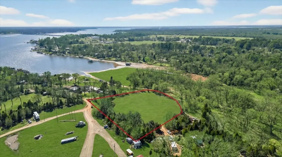 000 Lance, Eustace, TX 75124 - #1