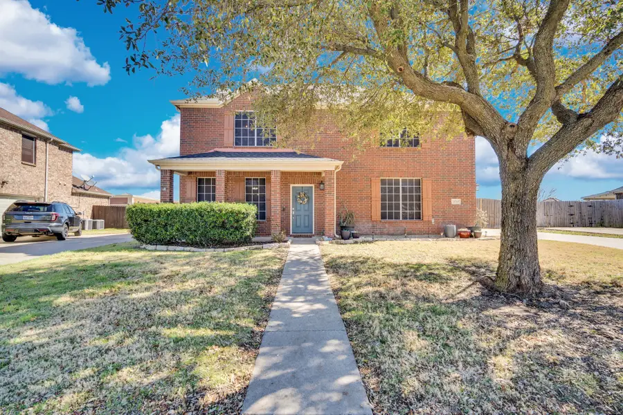 2010 Fawn Drive, Midlothian, TX 76065 - #3