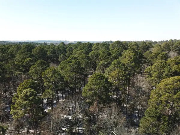 00 County Road 3147, Tyler, TX 75706