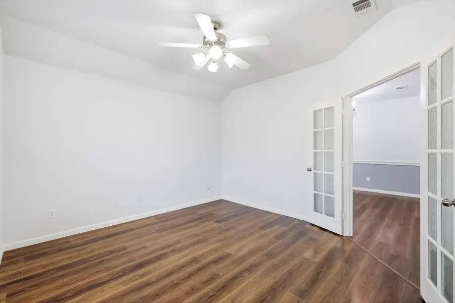 5501 Balmorhea Drive, Justin Roanoke, TX 76226 - #3