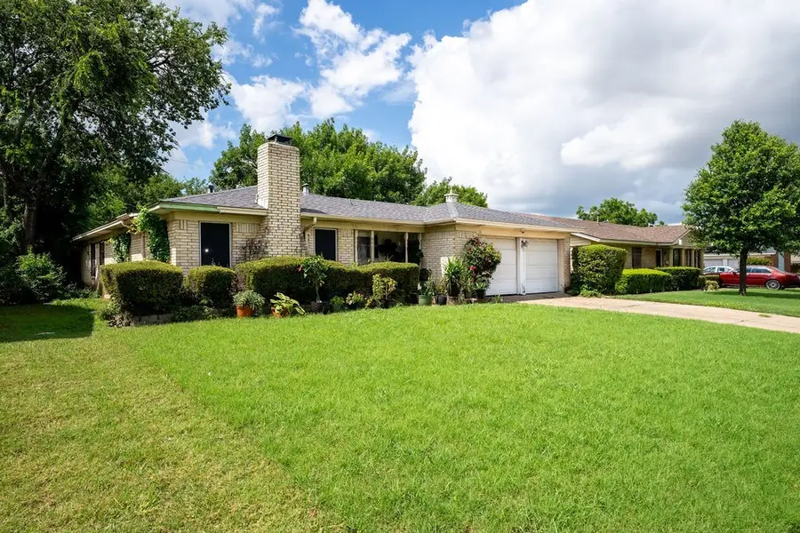 226 Bettyrae Way, Dallas, TX 75232 - #2