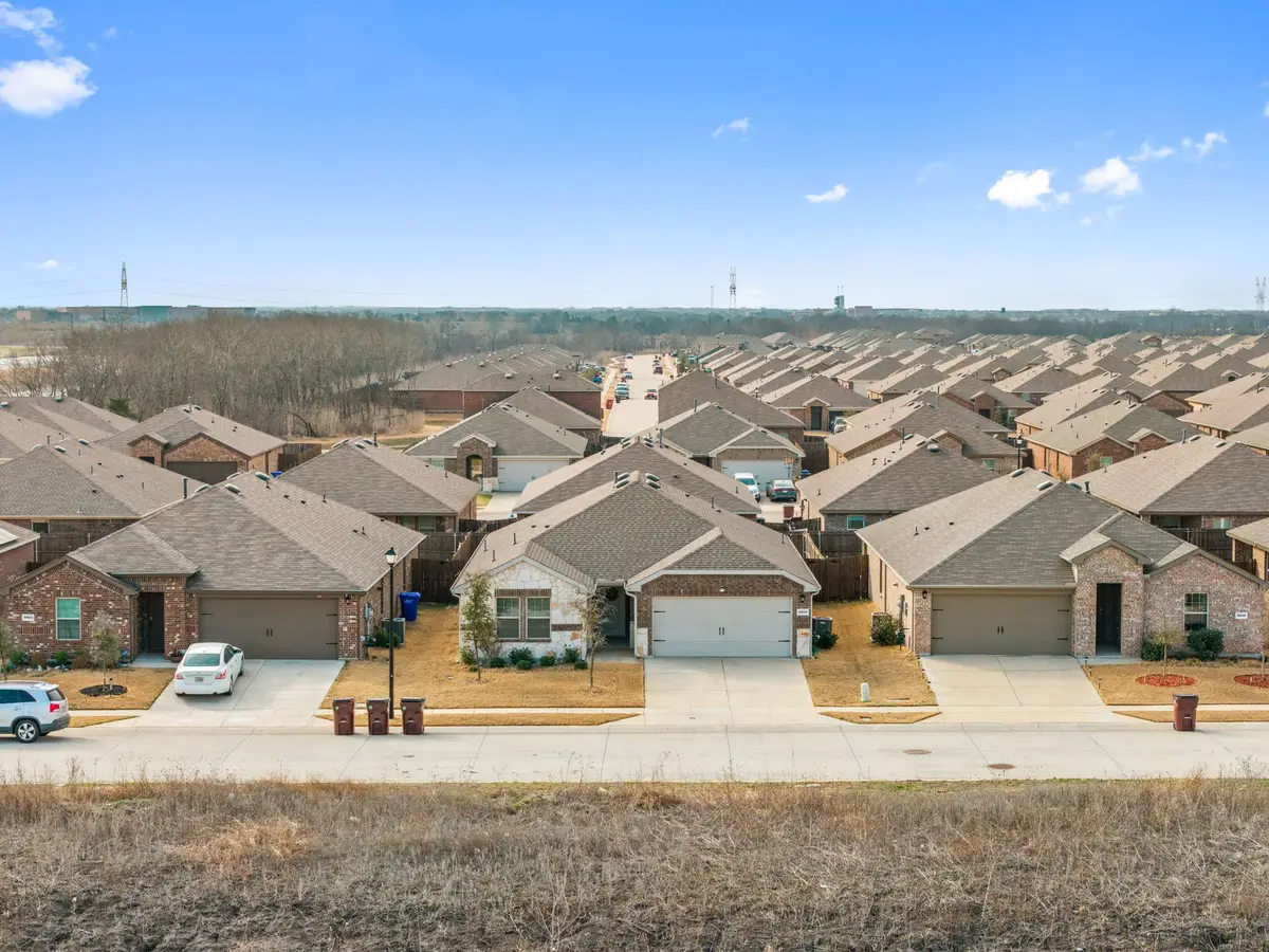 3020 Wooten Trail, Royse City, TX 75189 - #1