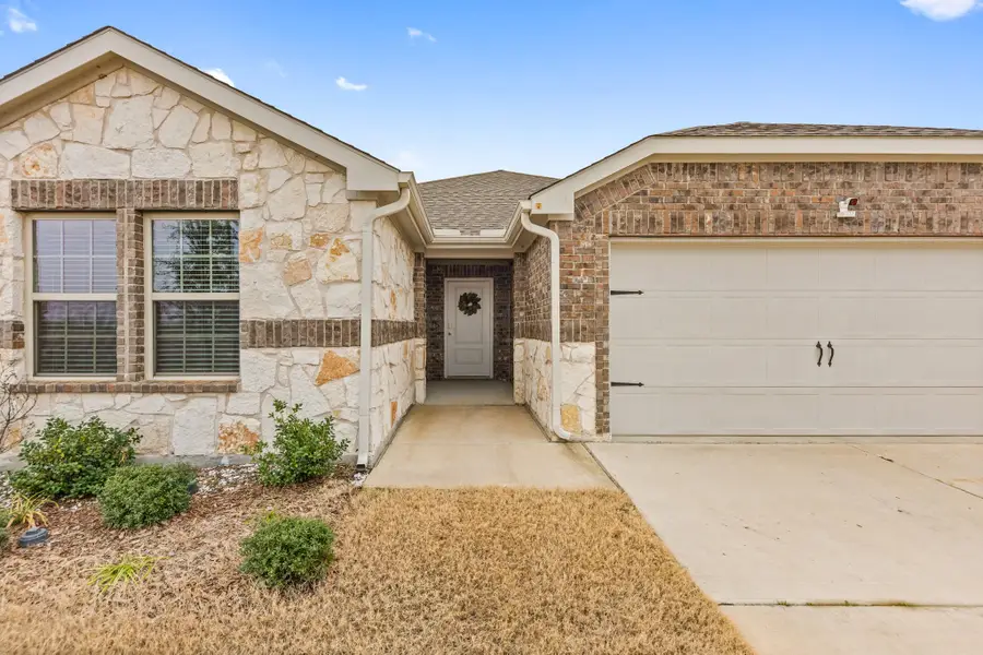 3020 Wooten Trail, Royse City, TX 75189 - #2