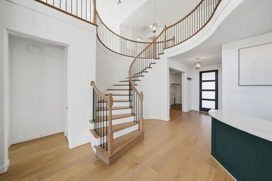 1227 Calebria Way, Fate, TX 75087 - #2