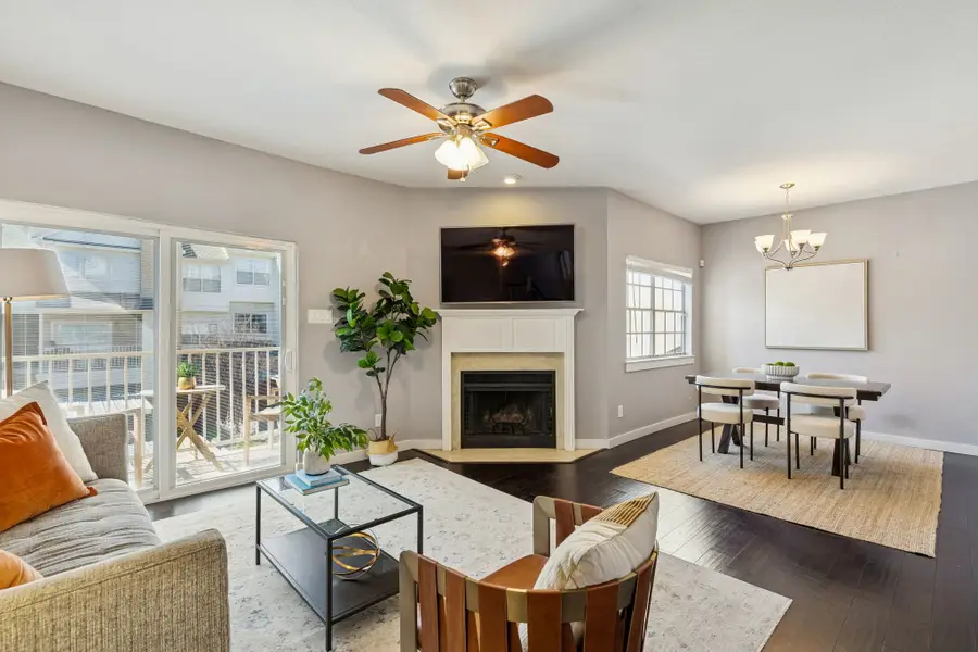 6210 Oram Street #8, Dallas, TX 75214 - #3