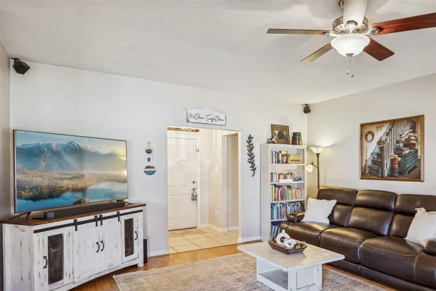 5101 Wilkes Court, Arlington, TX 76017 - #3