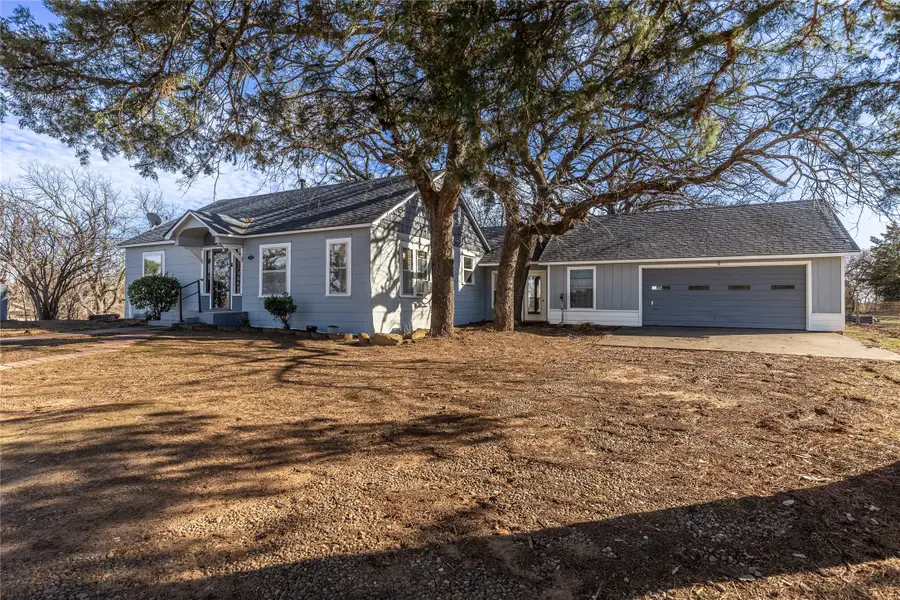 1912 E Texas Street, Denison, TX 75021 - #2