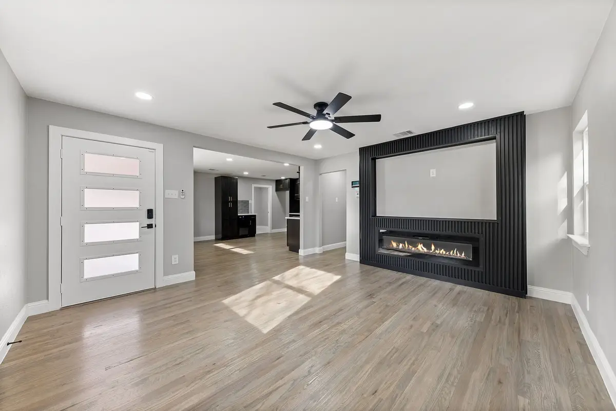 4314 Utah Avenue, Dallas, TX 75216 - #1