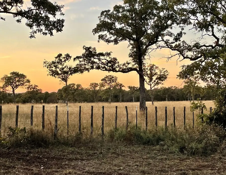 350 Indian Camp Road, Weatherford, TX 76088 - #2