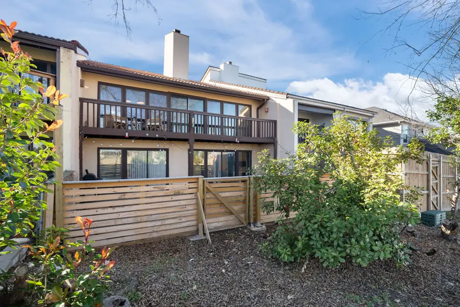 8504 Fairway Drive, Fort Worth, TX 76179 - #3