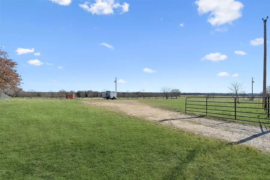 719 County Road 389, Gorman, TX 76454 - #3