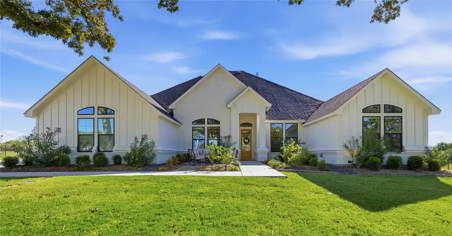 7754 Barber Ranch Road, Fort Worth, TX 76126 - #3