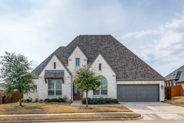 1234 Livorno Drive, Rockwall, TX 75032