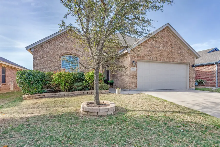 1173 Roping Reins Way, Fort Worth, TX 76052 - #3