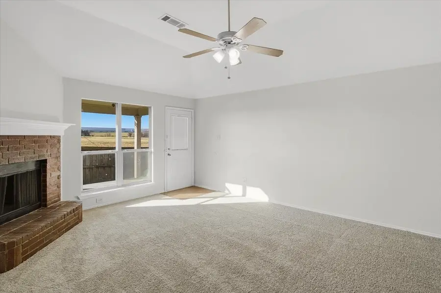 8054 Genesis Drive, Dallas, TX 75232 - #2