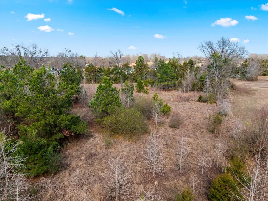 000 4th & Cr 3345 Street, Omaha, TX 75571 - #3