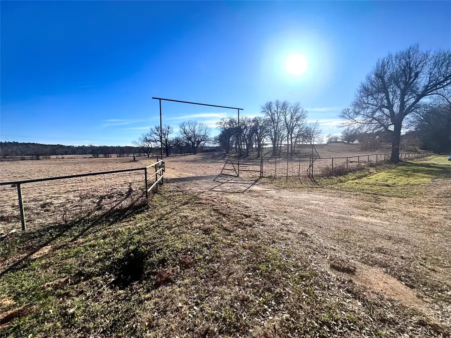 0 Cr 4336, Larue, TX 75770 - #3