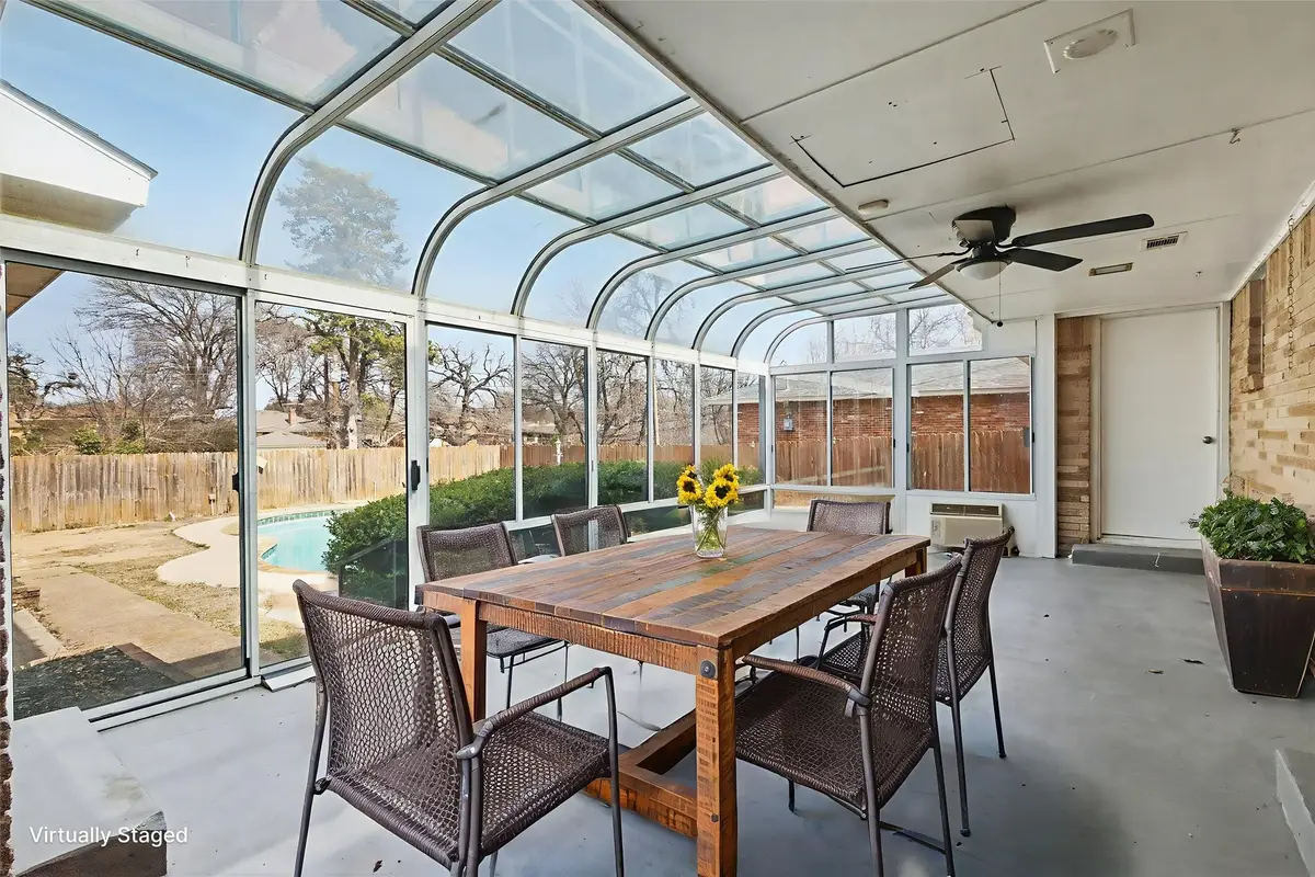 531 Brook Valley Lane, Dallas, TX 75232 - #1