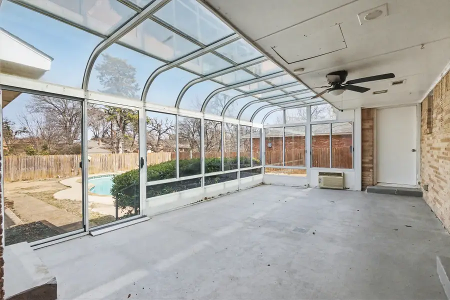 531 Brook Valley Lane, Dallas, TX 75232 - #2