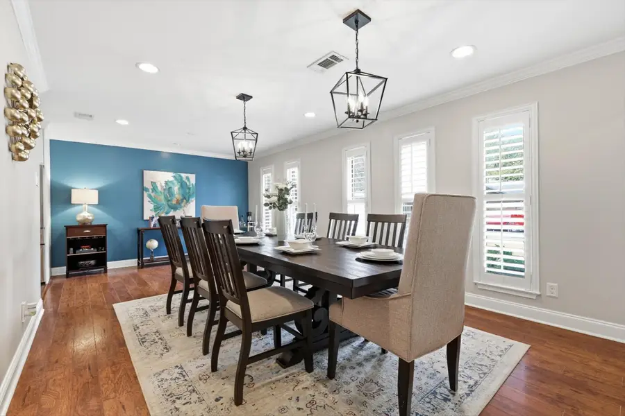 3132 Chapel Downs Drive, Dallas, TX 75229 - #2