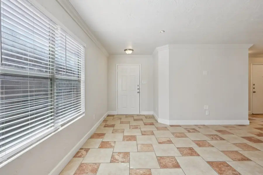 10904 Braemoor Drive, Fort Worth, TX 76052 - #3