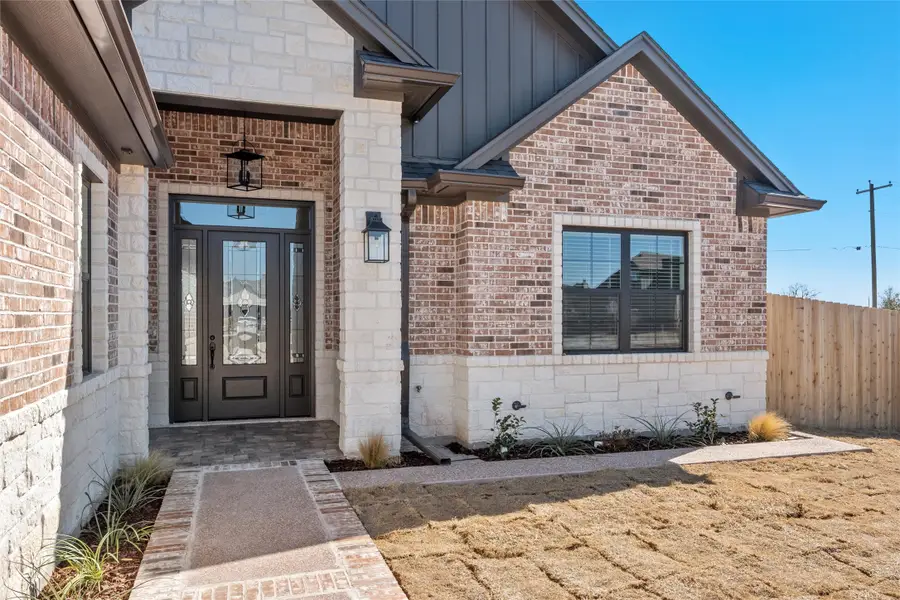 109 Water View Lane, Robinson, TX 76706 - #3