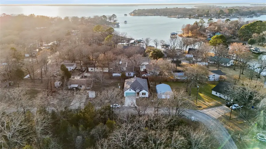 149 Chillacothe Trail, Mabank, TX 75156 - #2