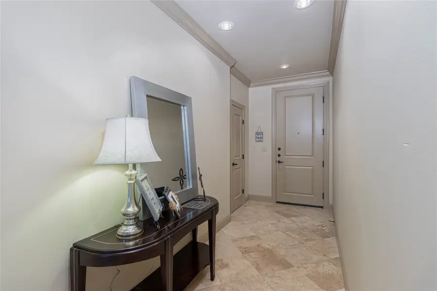 2801 Wexford Drive #1201, Tyler, TX 75709 - #2