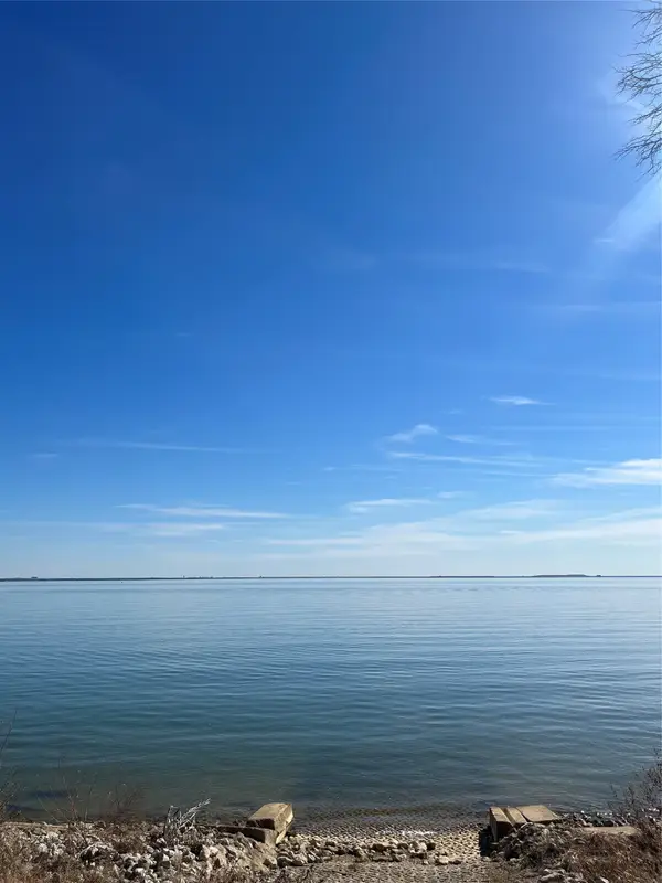 1529-5 Garza, Little Elm, TX 75068