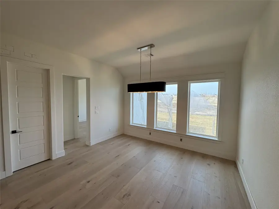 5009 Frost Creek, Aledo, TX 76008 - #3